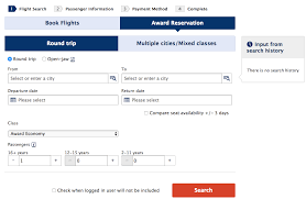 5 Best Ways To Use Ana Miles Points With Q