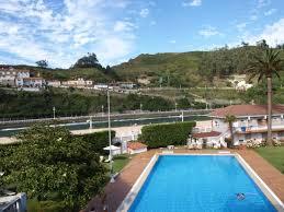 We did not find results for: View From Room Picture Of Gran Hotel Del Sella Ribadesella Tripadvisor
