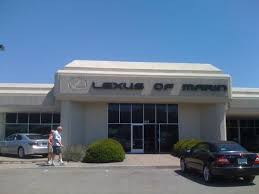 Lexus of marin invites you to experience a new way to buy and service your vehicle. Lexus Of Marin San Rafael Ca 94901 Car Dealership And Auto Financing Autotrader