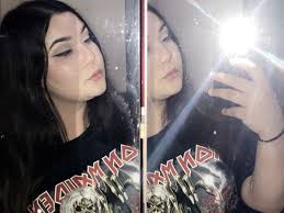 Fundraiser for Seth Stockton by Hannah Stockton : Funeral Expenses For  Karlee