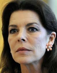 190 Celebrities life....Grace Kelly ideas