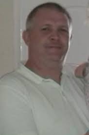 Man killed in Glasgow street identified as Drew Linton after cops charge  male