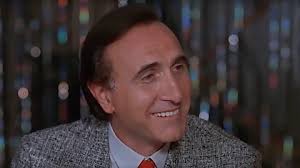 John Marta biografia