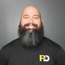 Paul Davis Restoration of...