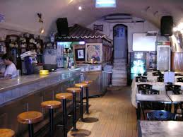 We did not find results for: Porao De Santos Restaurante Bar