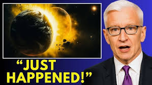 Art Brings Toledo Together: Celeste Felix