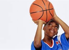 Basketball Activities For Pe Livestrong Com Basketball Drills Basketball Games For Kids Basketball Workouts