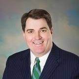 Darwin Lindsey's Instagram, Twitter & Facebook