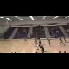 @peterdivine_'s video Tweet