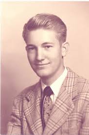 1961 The Flame Ron Bentz married, had two children and died in 2021 in  LIma. Butch served in the US Air Force, married and spends a lot of time