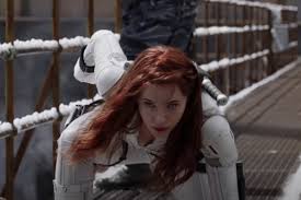 Black widow is an upcoming american superhero film based on the marvel comics character of the same name. Black Widow Will Remain A Theatrical Exclusive Despite Industry Shifts The Verge