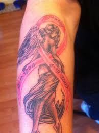 Pin On Tattoos