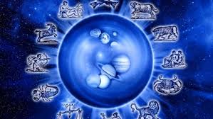 Un blog despre relatiile dintre oameni, dragoste, astrologie, horoscop, vise, evolutie personala deschis comentariilor si parerilor celor mai diverse. Horoscop 22 Noiembrie 2017 O Zi Minunata Pentru Toate Zodiile Cu O Exceptie