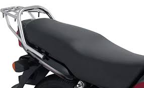 Learn about the hero splendor pro specifications. Hero Splendor Plus Price 2021 Mileage Specs Images Of Splendor Plus Carandbike