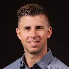 All Access Physical Therapy & Wellness, LLC