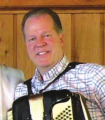 Five contestants will compete for the title of Miss SNPJ 2025 SNPJ Heritage  Center sets a schedule for Slovenefest