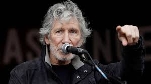Roger waters roger waters, paul carrack — hey you 04:54 roger waters — is this the life we really want? Roger Waters Rejects Powerful Idiot Mark Zuckerberg S Bid To Use Pink Floyd Song In Instagram Ad