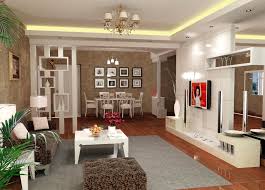 Simple Clean Interior Design Google Search Indian Interior Design Interior Design Living Room Modern Living Room Interior