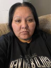 Hey do I know you from someplace?