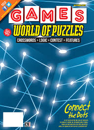 When it comes to the best puzzles around, here are our top picks. Games World Of Puzzles Home Facebook
