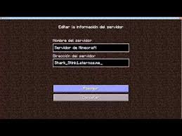 Eternos cruz, celia (artist), pacheco, johnny (artist) format: Aternos Is Aternos Org Safe