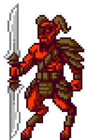 All free codes in treasure quest! New Dungeon Quest App Lab