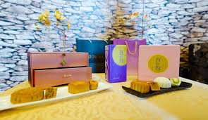 Tai thong mooncake là thương hiệu bánh trung thu hơn 100 năm tuổi nhập khẩu từ singapore vang danh khắp. Eat Drink Kl Tai Thong Malaysia Mid Autumn Mooncakes And Set Menu Promotions 2018