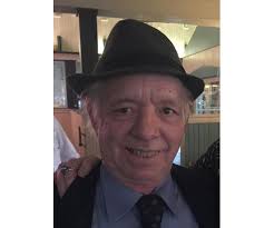 William Nicolas Bret Obituary (2024)