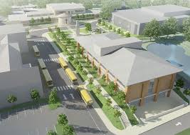 By big curry february 10, 2005. Don Bosco Prep Btph