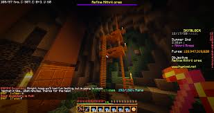 Oct 02, 2020 · hey guys here is the best 5 cracked minecraft servers where you can play skyblock and is similar to hypixel server. Servers Like Hypixel Skyblock
