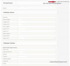 Check spelling or type a new query. Jawaban Essay Nusantara Sehat Gambaran