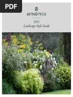 Image result for Emilia pseudactis