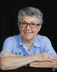 Jul/Aug 2021 FOR WOMEN WHO LOVE TO RV