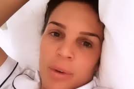 Couple pay £230 for taxi home after refusing to stay in 'filthy' Adelphi  hotel room