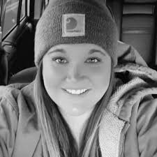 Brandy Adkins (@bnk1309)