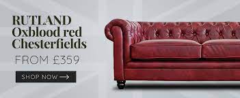 Buy Leather Sofas Recliners Corner Sofas From Simply Stylish Sofas We're a small independent sofa retailer specialising in quality yet affordable fabric and leather sofas.