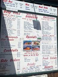 Smoked fish taco morro bay. Giovanni S Fish Market Galley Morro Bay Menu Prices Restaurant Reviews Tripadvisor Trip Advisor Smoked Fish Chowder Soup