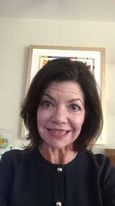 Howard Scheck's "One Big Thing" for Securities Enforcement Forum West 2020 