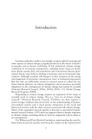We did not find results for: Introduction Facilitating Climate Change Responses A Report Of Two Workshops On Knowledge From The Social And Behavioral Sciences The National Academies Press