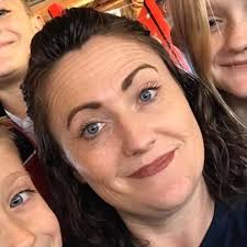 Fundraiser for Douglas Croxford by Joe Lawless : Caring for the Croxford  Family