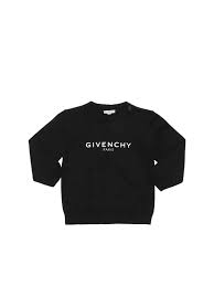 Free shipping & returns available. Givenchy Pullover Schwarz Strick H0511309b Ikrix Shop Online