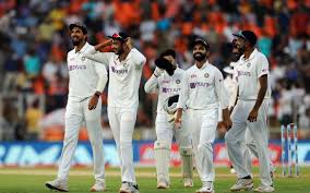 Check spelling or type a new query. India Vs England 2021 3rd Test Day 2 India Claim 10 Wicket Victory After Spinners Dominate The Day