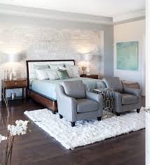 See more ideas about home, home decor, interior. 17 Smart And Functional Design Ideas And Solutions For Small Master Bedroom