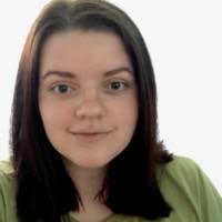 20+ perfiles de «Schroeder»