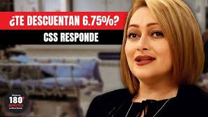 El Ifarhu no cumple con la beca que prometió a participantes en el concurso  de oratoria/Gianna Vento