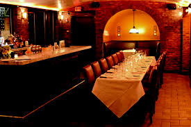 To a vip cocktail reception at the liberty bar, we can assist in making your event a distinctive and enjoyable boston private dining experience. Your 2019 Ultimate Holiday Venue Guide Boston Magazine