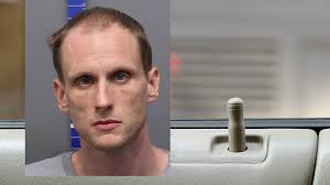 Man charged with trying to carjack woman in Birchwood Thursday night, says  sheriff