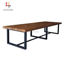 Discover a modern coffee table in luxurious finishes or browse our large selection of natural round coffee tables. China Wholesale Wooden Dining Table Cafe Bar Bistro Restaurant Dining Coffee Table China Dining Coffee Table Restaurant Wooden Table
