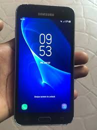 Hurry up and save hundreds . Sold Samsung Galaxy Express Prime Sm J320a Technology Market Nigeria