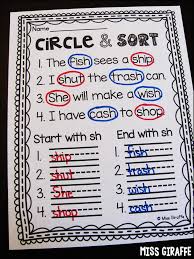 Time to the hour, time to the half hour, mixed time to hour and half. Giraffe Activities For Kindergarten